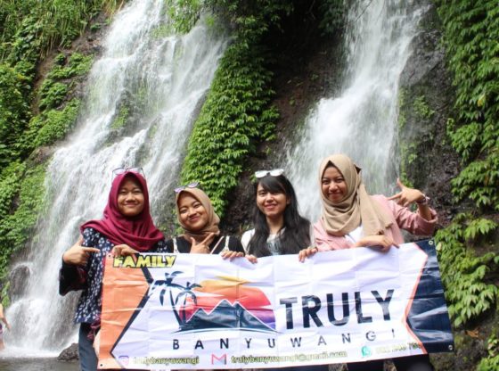 86 Gambar Air Terjun Jagir Kekinian 86 Gambar Air Terjun Jagir Kekinian